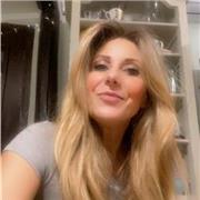 Aiuto compiti per elementari e medie